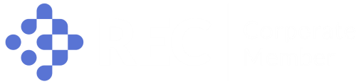 Rec Logo